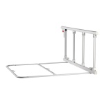 BCBSBCBSKZD99XB73001V0 gallery 7