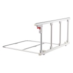 BCBSBCBSKZD99XB73001V0 gallery 8