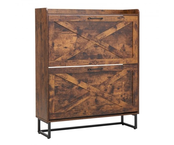 BCGBMJQTCZXJ4EK0M001V0