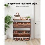 BCGBMJQTCZXJ4EK0M001V0 gallery 0