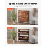 BCGBMJQTCZXJ4EK0M001V0 gallery 2