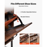 BCGBMJQTCZXJ4EK0M001V0 gallery 3