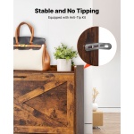 BCGBMJQTCZXJ4EK0M001V0 gallery 4