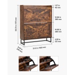 BCGBMJQTCZXJ4EK0M001V0 gallery 5