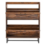 BCGBMJQTCZXJ4EK0M001V0 gallery 7