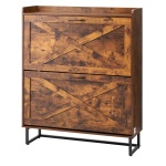 BCGBMJQTCZXJ4EK0M001V0 gallery 8