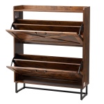 BCGBMJQTCZXJ4EK0M001V0 gallery 9