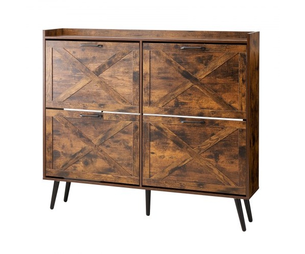 BCGBMJQTCZXJ60Y3O001V0 2