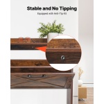 BCGBMJQTCZXJ60Y3O001V0 gallery 4 2