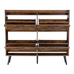 BCGBMJQTCZXJ60Y3O001V0 gallery 7 1