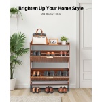 BCGBMJQTCZXJPBWGT001V0 gallery 0 2