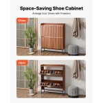 BCGBMJQTCZXJPBWGT001V0 gallery 2 2