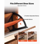 BCGBMJQTCZXJPBWGT001V0 gallery 3 1