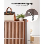 BCGBMJQTCZXJPBWGT001V0 gallery 4 2