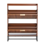 BCGBMJQTCZXJPBWGT001V0 gallery 9 2