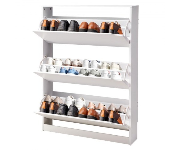 BCGBMJQTCZXJQU2HI001V0 2