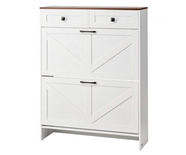 BCGBMJQTCZXJSBCZM001V0