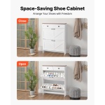 BCGBMJQTCZXJSBCZM001V0 gallery 2