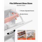 BCGBMJQTCZXJSBCZM001V0 gallery 3