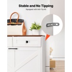 BCGBMJQTCZXJSBCZM001V0 gallery 4