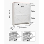 BCGBMJQTCZXJSBCZM001V0 gallery 5