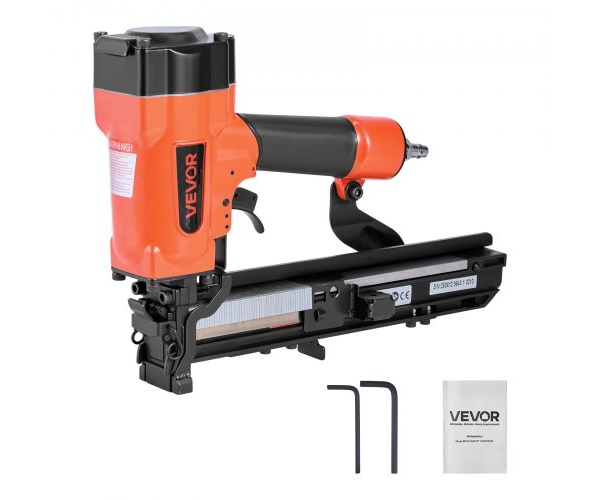 BCGDSDDQ16GAJ5LCZ001V0