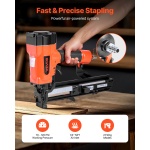 BCGDSDDQ16GAJ5LCZ001V0 gallery 0