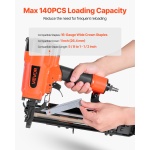 BCGDSDDQ16GAJ5LCZ001V0 gallery 1