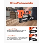 BCGDSDDQ16GAJ5LCZ001V0 gallery 2