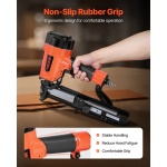 BCGDSDDQ16GAJ5LCZ001V0 gallery 3