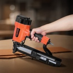 BCGDSDDQ16GAJ5LCZ001V0 gallery 6