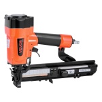 BCGDSDDQ16GAJ5LCZ001V0 gallery 9