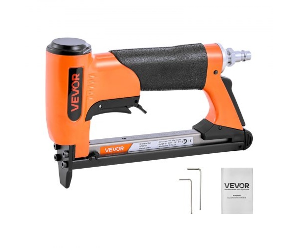 BCGDSDDQ20GAES707001V0 2