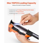 BCGDSDDQ20GAES707001V0 gallery 1 2