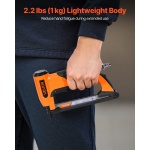 BCGDSDDQ20GAES707001V0 gallery 2 2