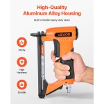 BCGDSDDQ20GAES707001V0 gallery 3 2