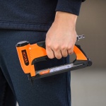 BCGDSDDQ20GAES707001V0 gallery 6 1