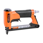 BCGDSDDQ20GAES707001V0 gallery 7 1