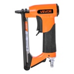 BCGDSDDQ20GAES707001V0 gallery 8 1