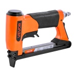 BCGDSDDQ20GAES707001V0 gallery 9 1