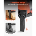 BCGDSDDQ20GAV37F2001V0 gallery 1 2