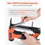 BCGDSDDQ20GAV37F2001V0 gallery 2 2