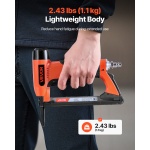 BCGDSDDQ20GAV37F2001V0 gallery 3 1