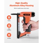 BCGDSDDQ20GAV37F2001V0 gallery 4 1