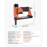 BCGDSDDQ20GAV37F2001V0 gallery 5 2