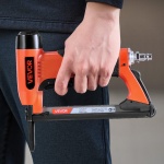 BCGDSDDQ20GAV37F2001V0 gallery 6 2