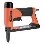 BCGDSDDQ20GAV37F2001V0 gallery 7 2