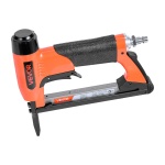 BCGDSDDQ20GAV37F2001V0 gallery 9 1