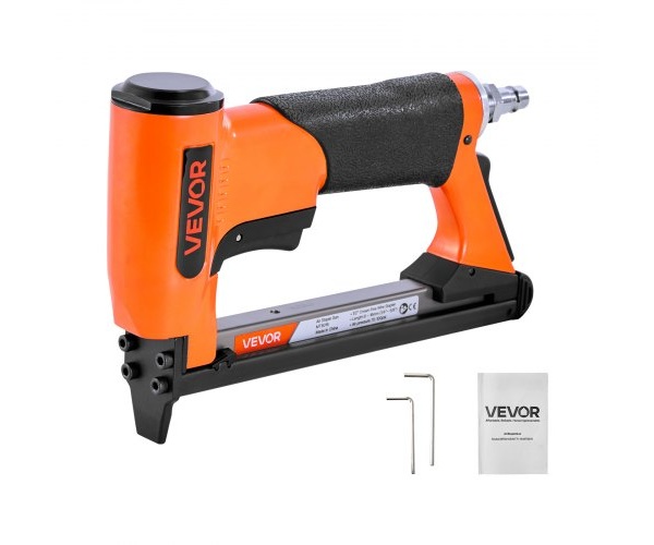 BCGDSDDQ21GAI83Q1001V0 2