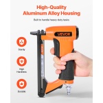 BCGDSDDQ21GAI83Q1001V0 gallery 3 1